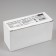 Ecola controller for RGB tape 16 × 8 mm, 220 V, 200 W, remote control