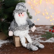 Soft toy 