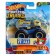Machine "Basic Monster Truk", scale 1:64, MIX color