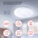 LED LED SLIM SLIM SPB-6 SLIM 4 15-6K 15W 6500K