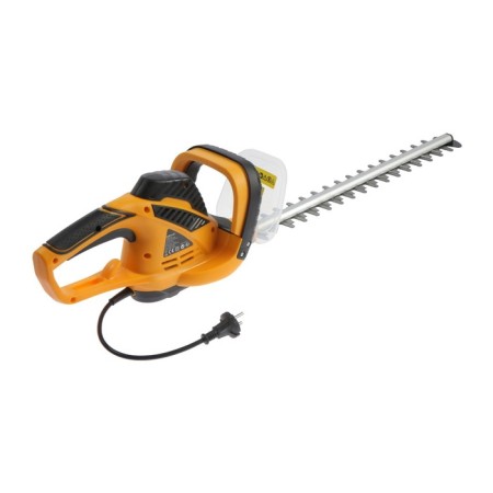 Electric Builder Deko DKBC750, 750 W, blade 510 mm, 1600 move/min-1