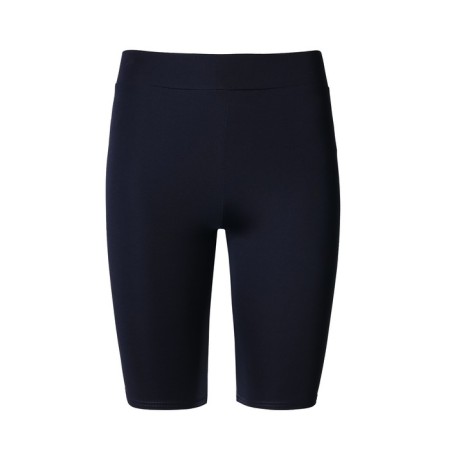 Bicycles female, blue color, size 50-5