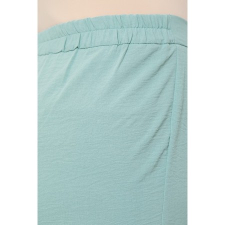 Female trousers, size 72-6