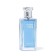 Tuale water men's night lure, 100 ml