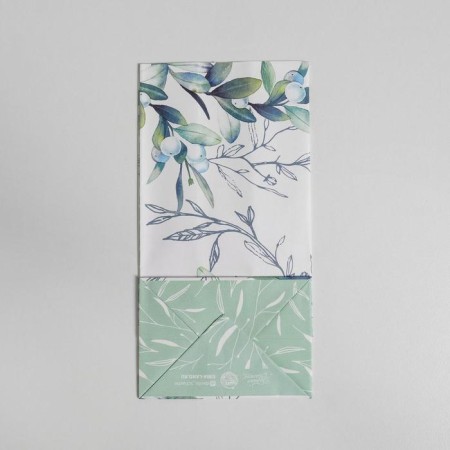 Gift package without pens “joy in everything”, 10 x 19.5 x 7 cm-3