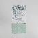 Gift package without pens “joy in everything”, 10 x 19.5 x 7 cm