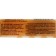 Current soap "Classic 72%", concentrated, 150 g