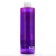 Bath foam, 500 ml, aroma of ripe grapes, Beauty Fox