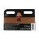 Alkalin battery Opticell, AA, LR6-12BL, 1.5V, blister, 12 pcs