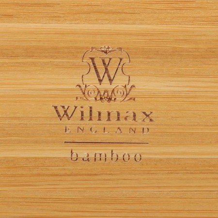 Wilmax dish, d = 35.5 cm-3