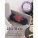 Valentine’s Day, decorative, size 16x45 cm pillow