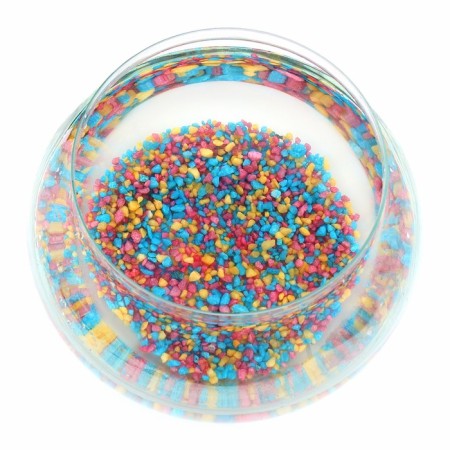 Marble baby (5-10 mm) Ariel, 800 g-1
