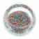 Marble baby (5-10 mm) Ariel, 800 g