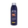 Container shampoo for men Iris Cosmetic, refreshing, 1000 ml