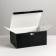 Box - Penal, Gift packaging, Superheroi, 22 x 15 x 10 cm