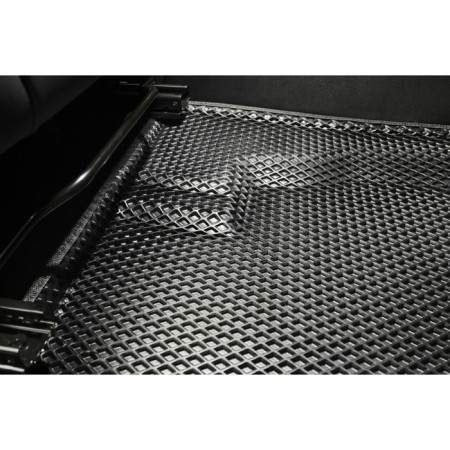 Коврики EVA 3D «Ромб» в салон для Haval F7 2019-н.в.-4