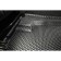 Коврики EVA 3D «Ромб» в салон для Haval F7 2019-н.в.