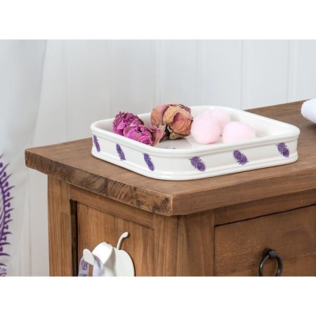 Square Fairytale tray-2