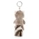 Soft toy-codes of Nici "Racot Rauli", 10 cm