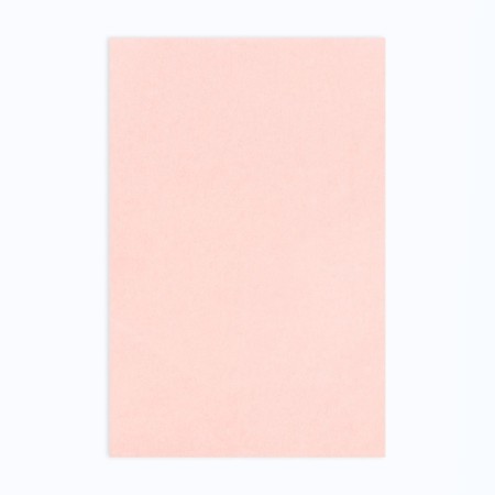 Mating napkins "Girl in a hat", 100 pcs-6