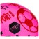 Children's ball, d = 22 cm, 60 g, color mix