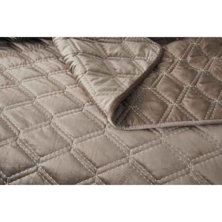 A set with a bedspread "Frederick No. 3", size 240x260 cm, 50x70 cm - 2 pcs-6