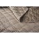 A set with a bedspread "Frederick No. 3", size 240x260 cm, 50x70 cm - 2 pcs