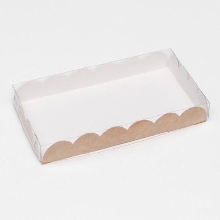 Craft cookies, 10.5 x 20 x 3 cm-1