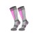Thermonies for girls, size 39-40