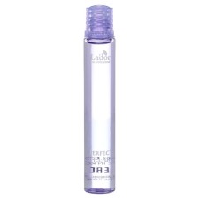 Набор масок для волос PERFECT HAIR FILL-UP 13 мл x 10EA _OSMANTHUS