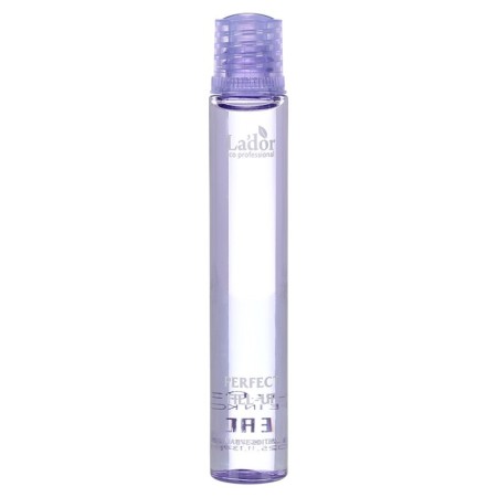Набор масок для волос PERFECT HAIR FILL-UP 13 мл x 10EA _OSMANTHUS