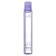 Набор масок для волос PERFECT HAIR FILL-UP 13 мл x 10EA _OSMANTHUS