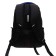 Youth backpack Grizzly, 44 x 28 x 23 cm, ergonomic back, laptop department