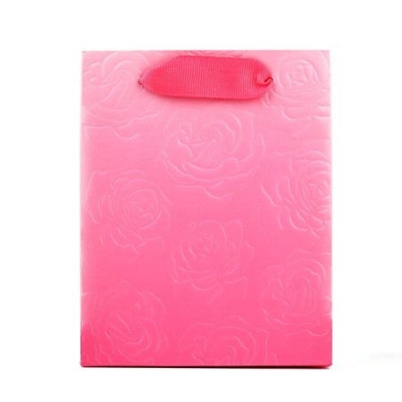Laminated vertical "Flowers", S 12 x 15 x 5.5 cm-1