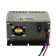 The voltage converter is pennant PN-50, 12-24 V, 10 A, 280 W