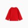New Year. Svitshot Kroshka I "New Year cubs", height 74-80 cm
