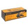 Corner grinder Deko DKAG1250-125, 1250 W, 125 mm, M14, 3000-12000 rpm.