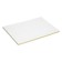 A4 labels are self -adhesive 50 sheets, 80 g/m, 24 labels on a sheet, size: 70 x 36 mm, matte, white