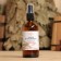 Body oil after the bath and shower "Pepper and grapefruit" against cellulite 150 ml