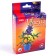 Flowers from rations "lupine"