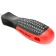 Slate Matrix Fusion 11447, PH3 x 200 mm, CRV, three -component handle "Anti Slip"