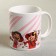Mug "Slalter Empress", 330 ml