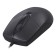 Mouse A4Tech OP-720 Black Optical (1200DPI) USB (3but)