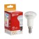 LED lamp In Home Led-R50-VC, 6 W, 230 V, E14, 3000 K, 530 lm