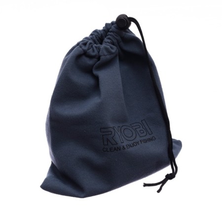 Pilot CS 2500 Ryobi coil, 6+1 bearing, 5.1: 1-3