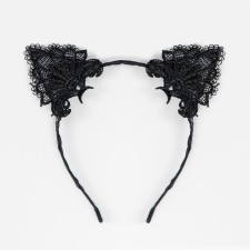 Carnival rim 