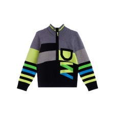 Cardigan for the boy PlayTode, height 98 cm