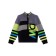 Cardigan for the boy PlayTode, height 98 cm