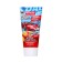 Children's Paste Master Dent, Super Races, Tutti-Futti, 65 g