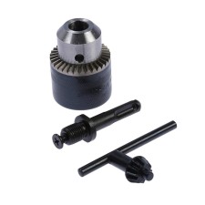 Cartridge for the Sibrtektech Drill 168177, ZVP 1.5–13 mm, 1/2 